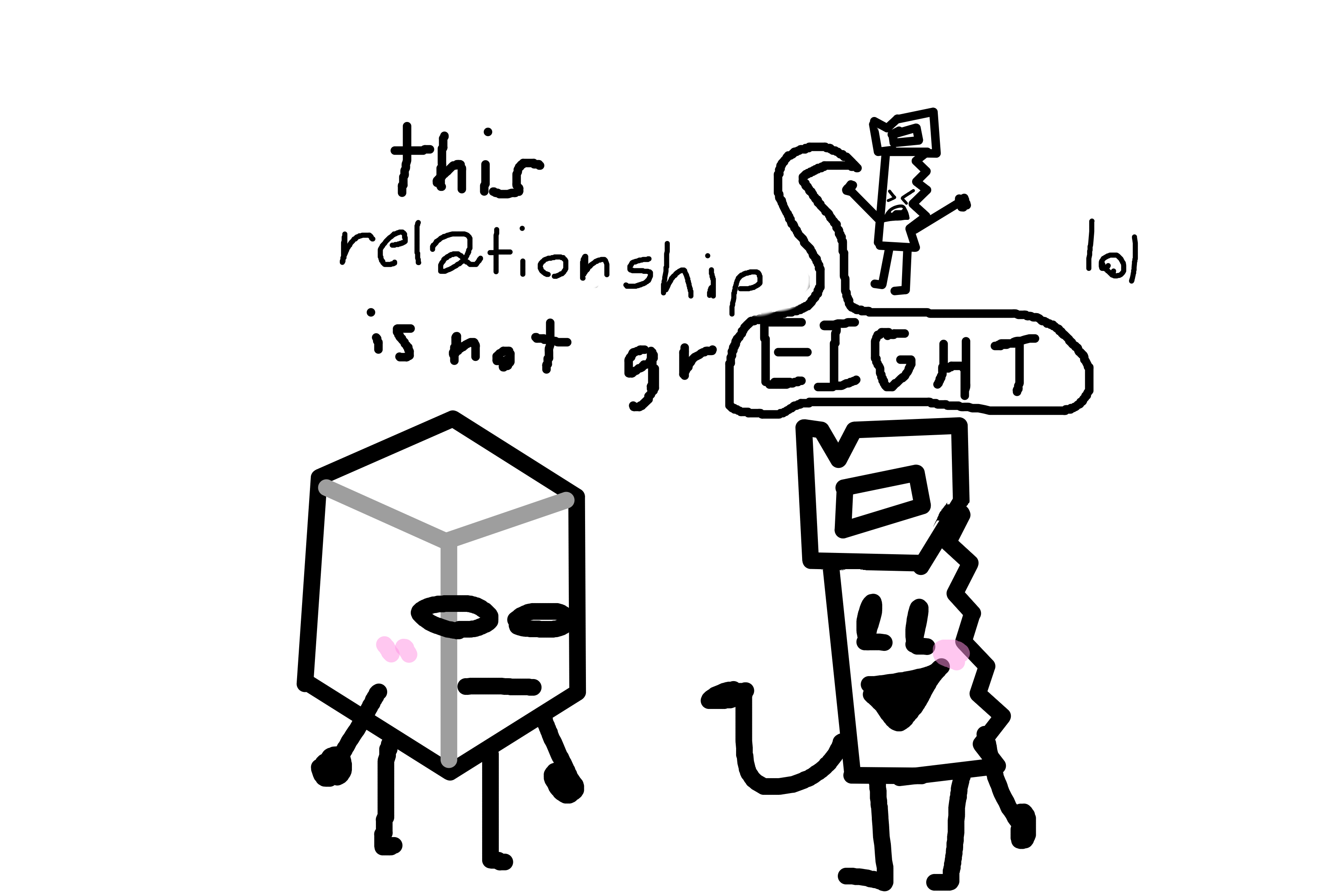 making-really-bad-ship-art-from-a-ship-generator-episode-8-fandom