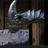 ArcherBunny7's avatar