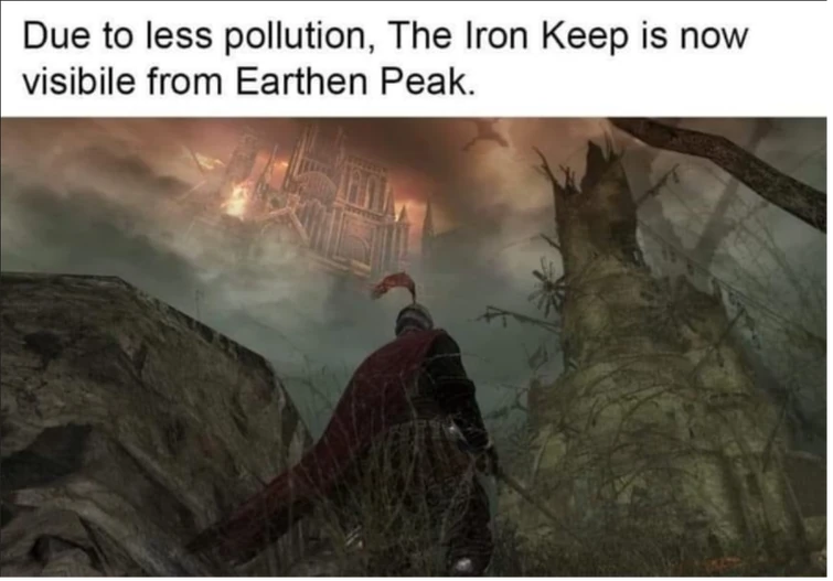 Преследователь дс2. Dark souls 2 цитадель. Iron keep. Железная цитадель dark souls 2 костер. Железная цитадель dark souls 2.