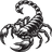 Scorpio8783's avatar