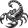 Scorpio8783