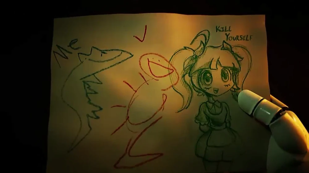 Meme material Fandom