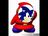 Shy guy is sonic the hedgehog. YEAH!!!'s avatar