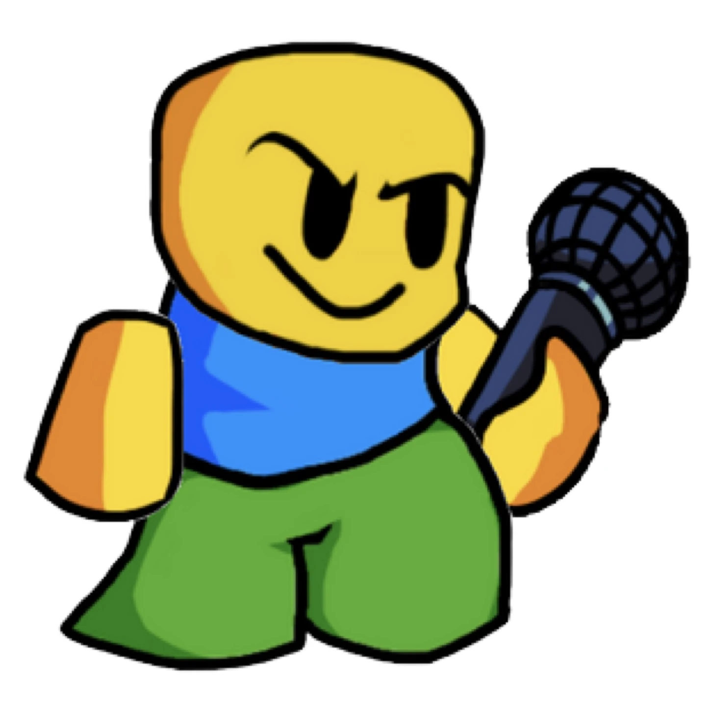 switch the colors of Fandom