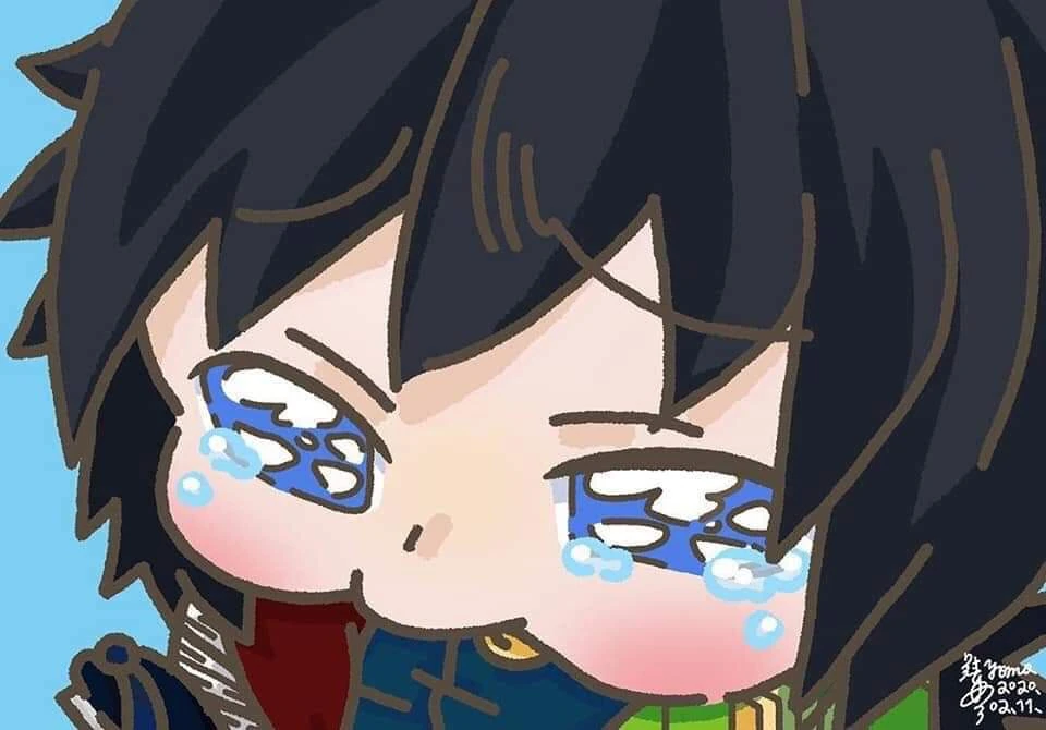 Why they so cute !!!! ???? | Fandom