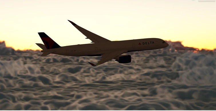 Discuss Everything About GeoFS Wiki | Fandom