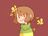 The brightest night's avatar