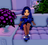 MnM001's avatar