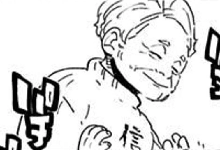 Discuss Everything About Haikyū!! Wiki Fandom