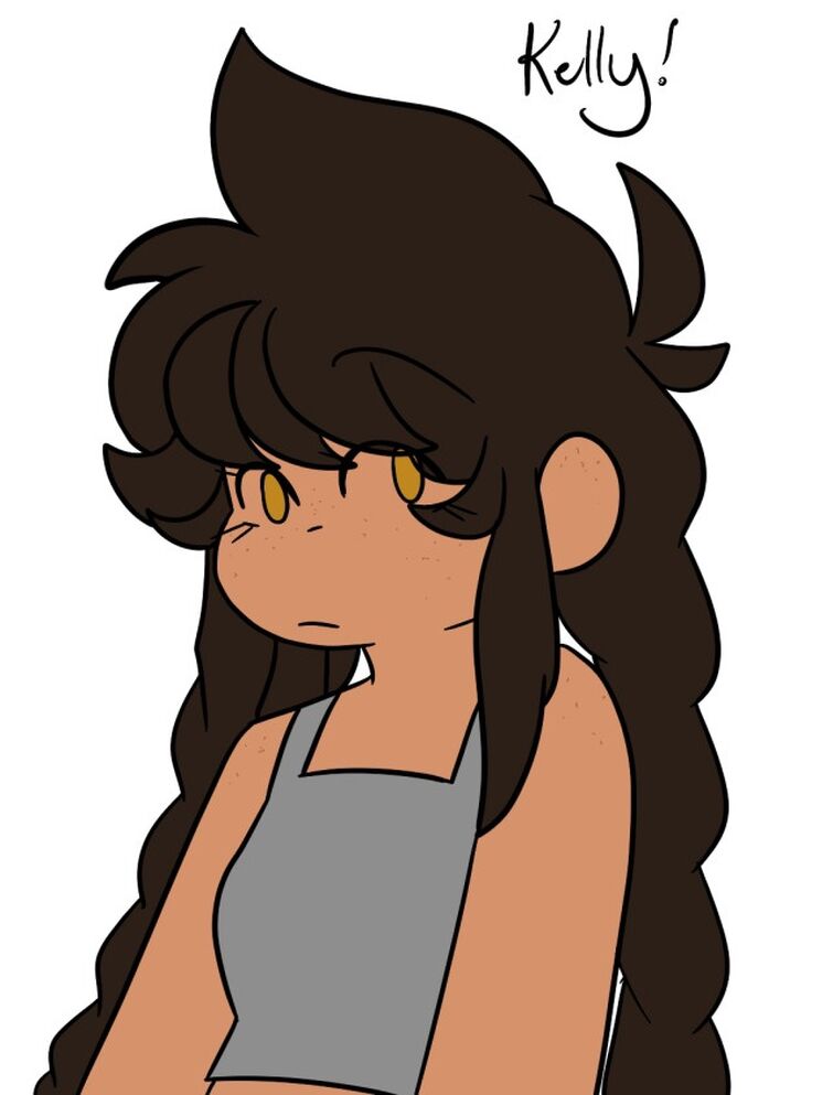 Fandom Image
