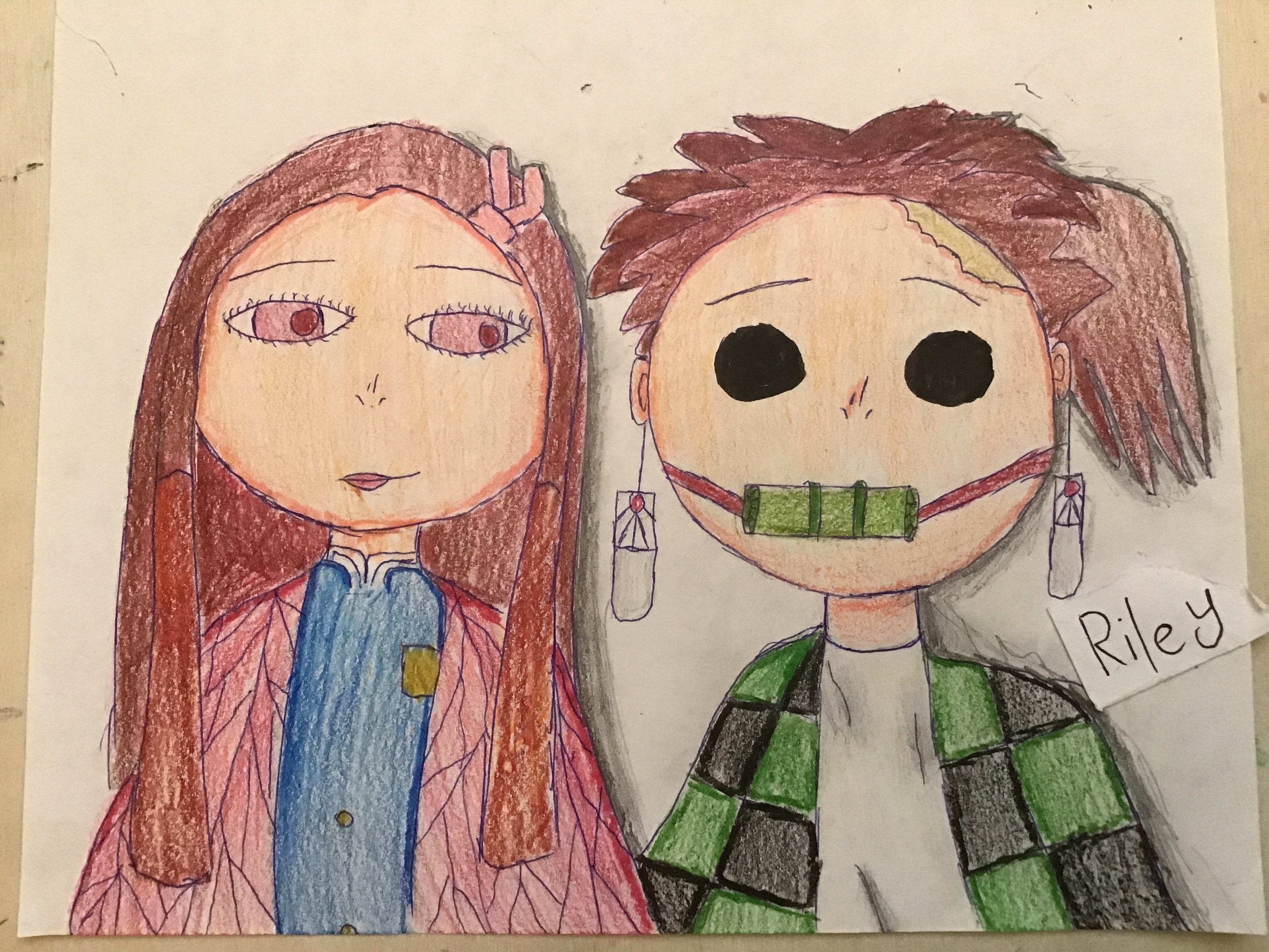 swapped-au-fandom