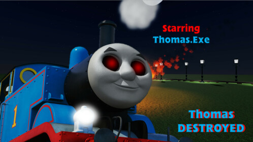 Thomas_DpNl is one of the millions playing, creating and exploring the  endless possibilities of Roblox. Join Thomas_DpNl on…
