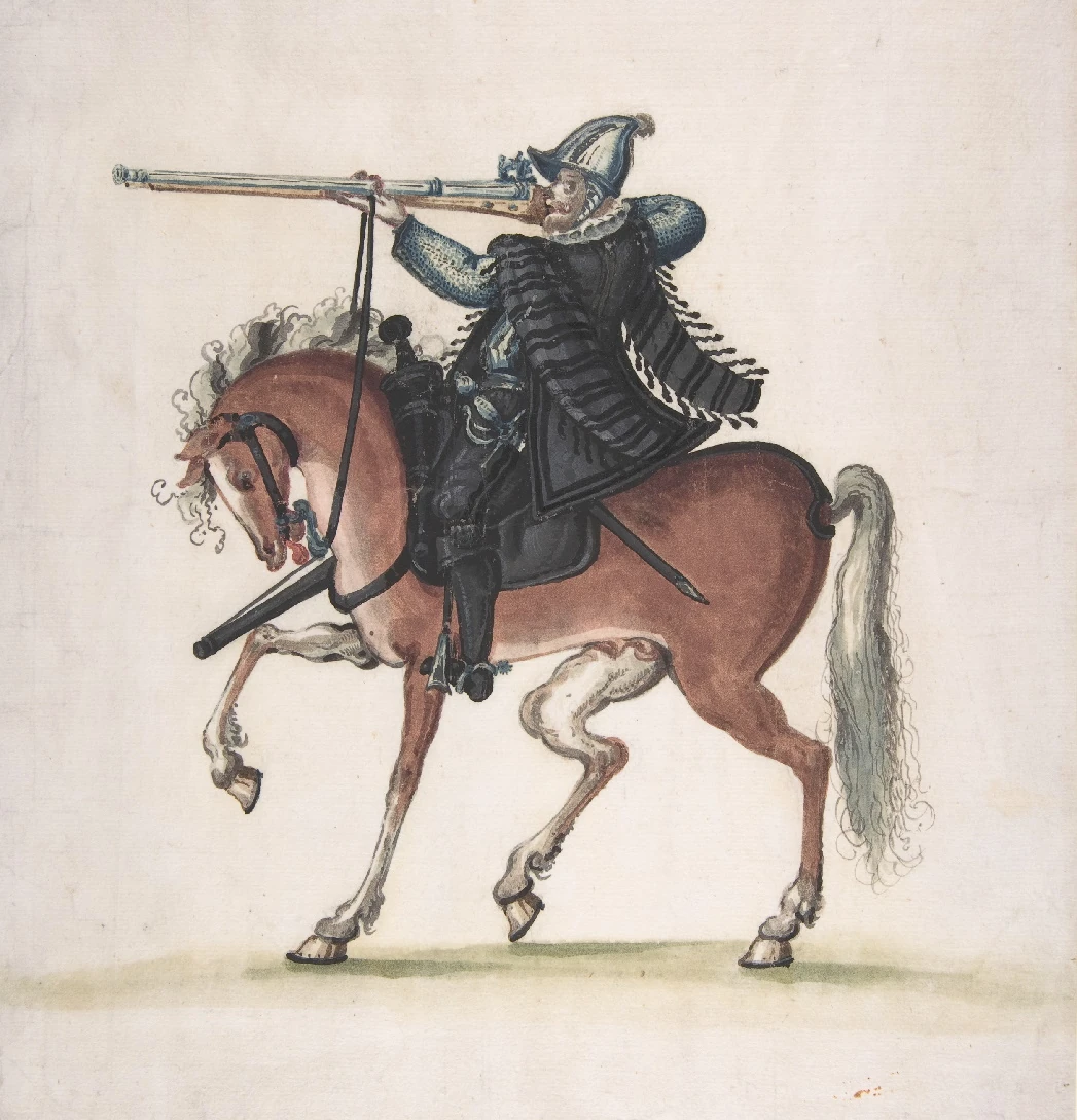 Spasmeno potiri kathe vrady