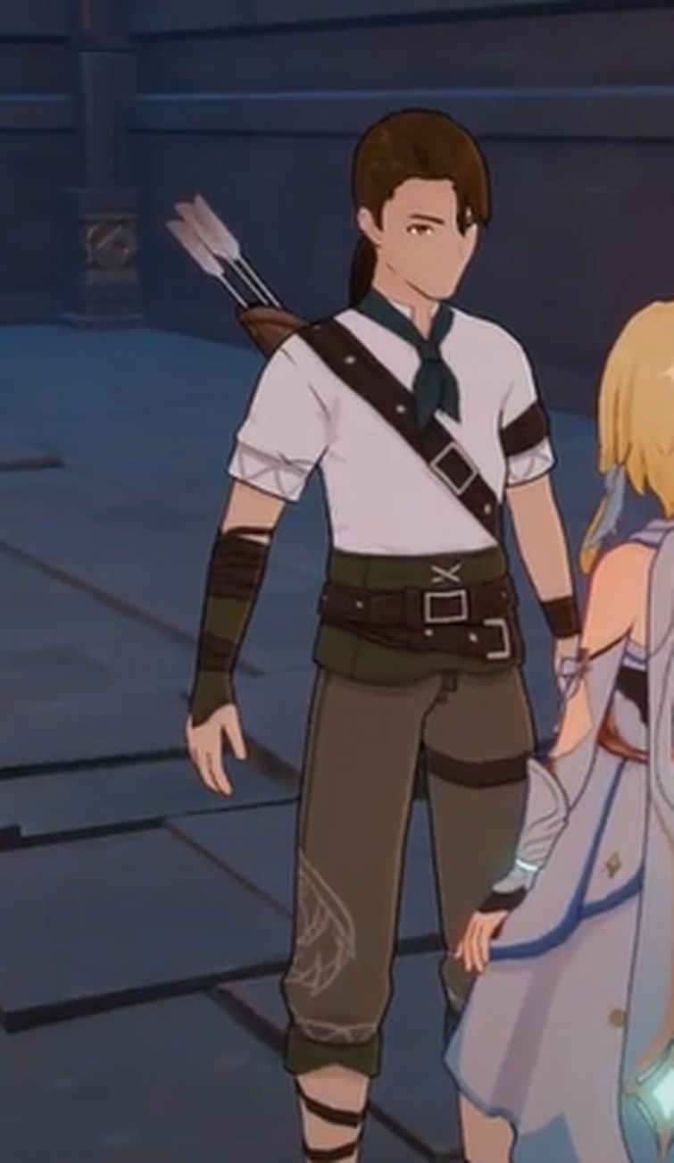 Fandom Image