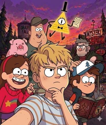Fandom Image