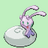 SpriteXP's avatar