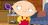 Harburton81's avatar