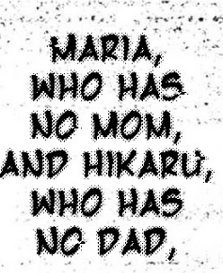 emotional damage Fandom