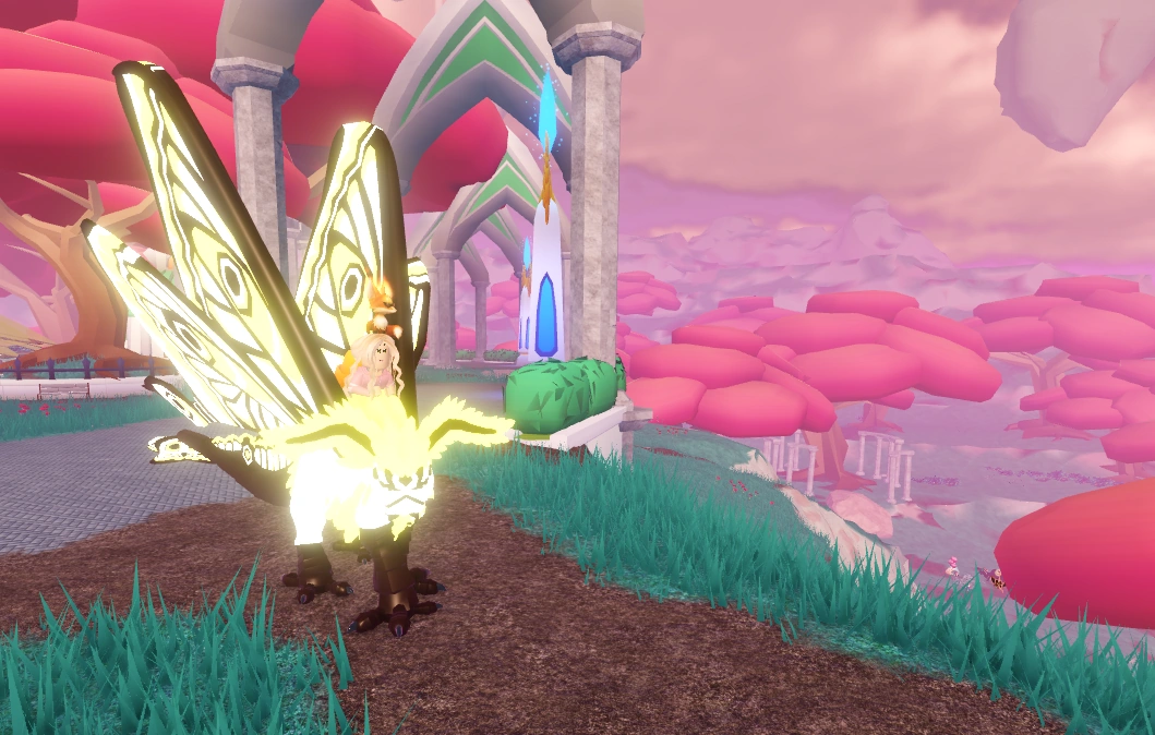 reposting-a-short-story-d-fandom