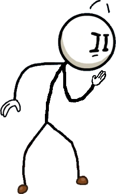 Featured image of post Normal Pfp With Hat