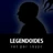 Avatar de Legendoides