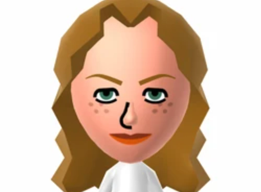 Opinion Change Fandom