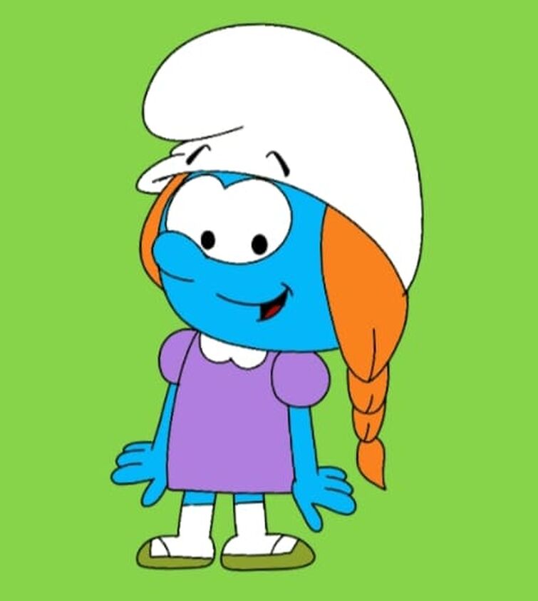 Fandom Image