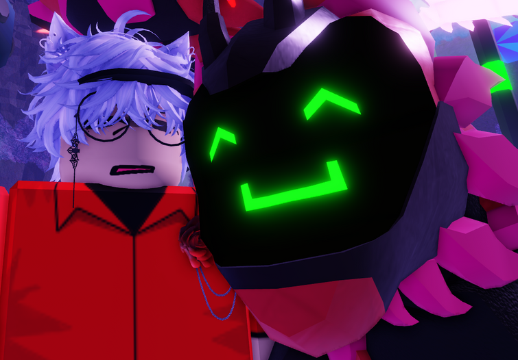 Fandom Image