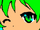 LeafStorm14