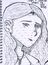 Fufu050's avatar
