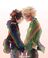 Drownedbytheships's avatar