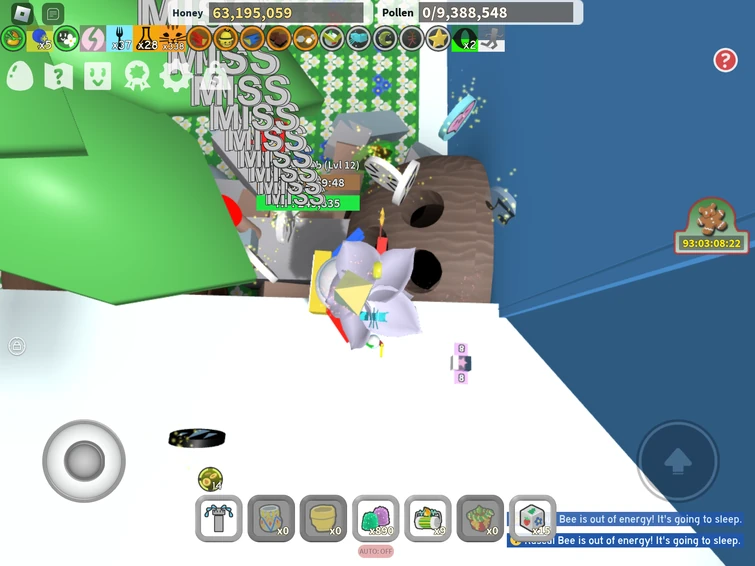 Coconut Crab Glitch hard Fandom