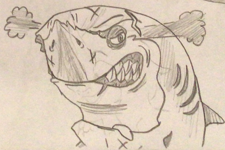 Fandom Image