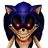 SonicTheHedjehogEXE's avatar