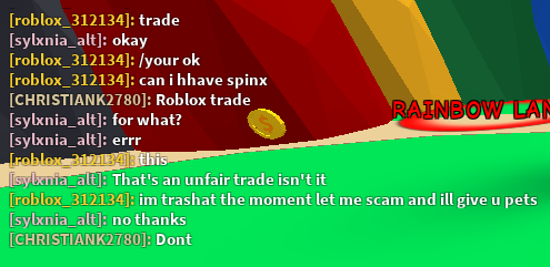 Roblox Wanted 2