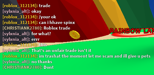 roblox bubble gum simulator value list