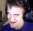 L906's avatar