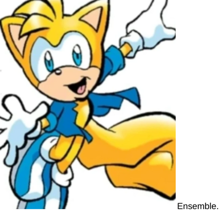 Fandom Image
