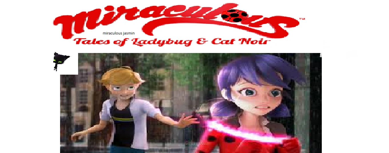 Wann Kommen Die Neuen Miraculous Folgen Raus