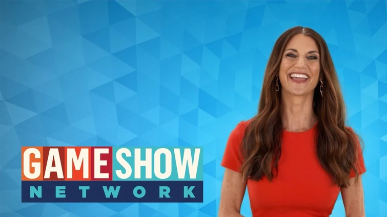 Get To Know Samantha | Tug of Words