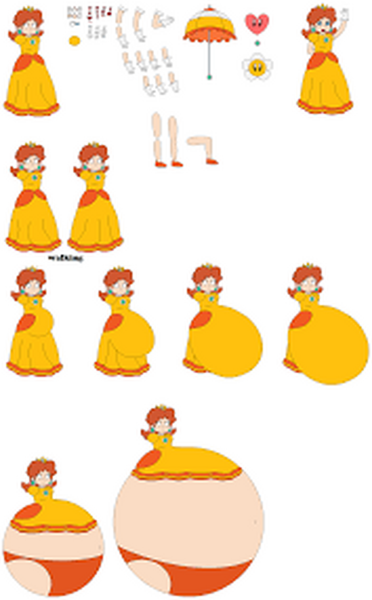 Fandom Image