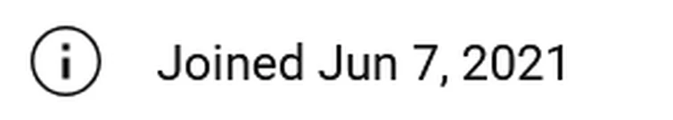 Discuss Everything About Zack D Films Wiki Fandom