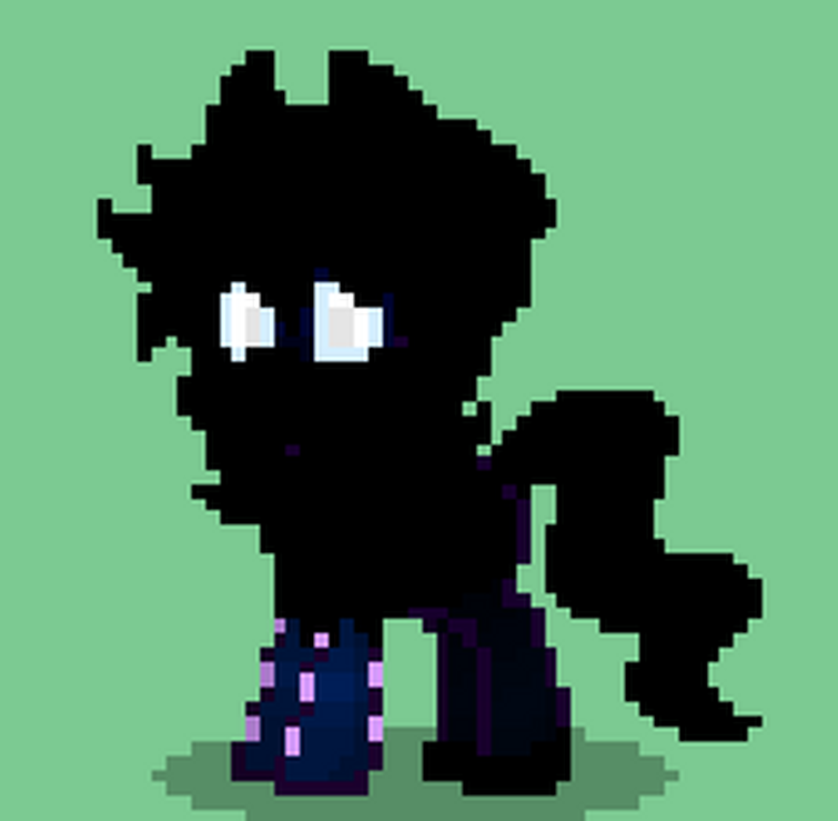 Pony Town Download