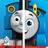 Paul The 57th Engine's avatar