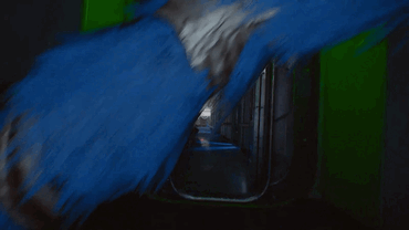 Who do you think is the best Poppy Playtime Chapter 5 antagonist? | Fandom