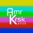 Аватар AmrKrsk2000