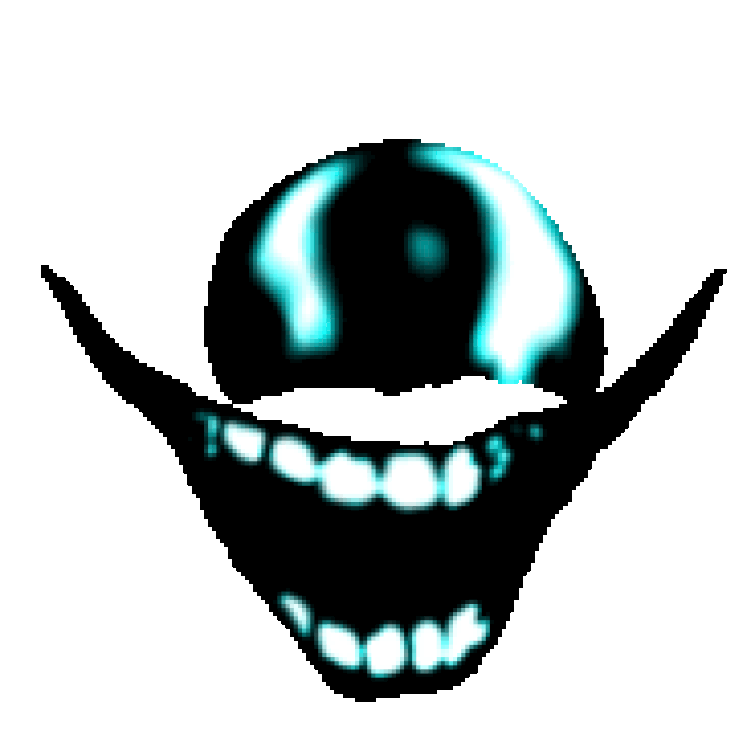 Discuss Everything About ROOMS Low Detailed Wiki Fandom