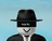 AgentUnknownRoblox's avatar