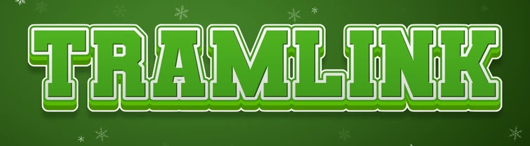 SCR Operator Logos remade in Text Studio. | Fandom