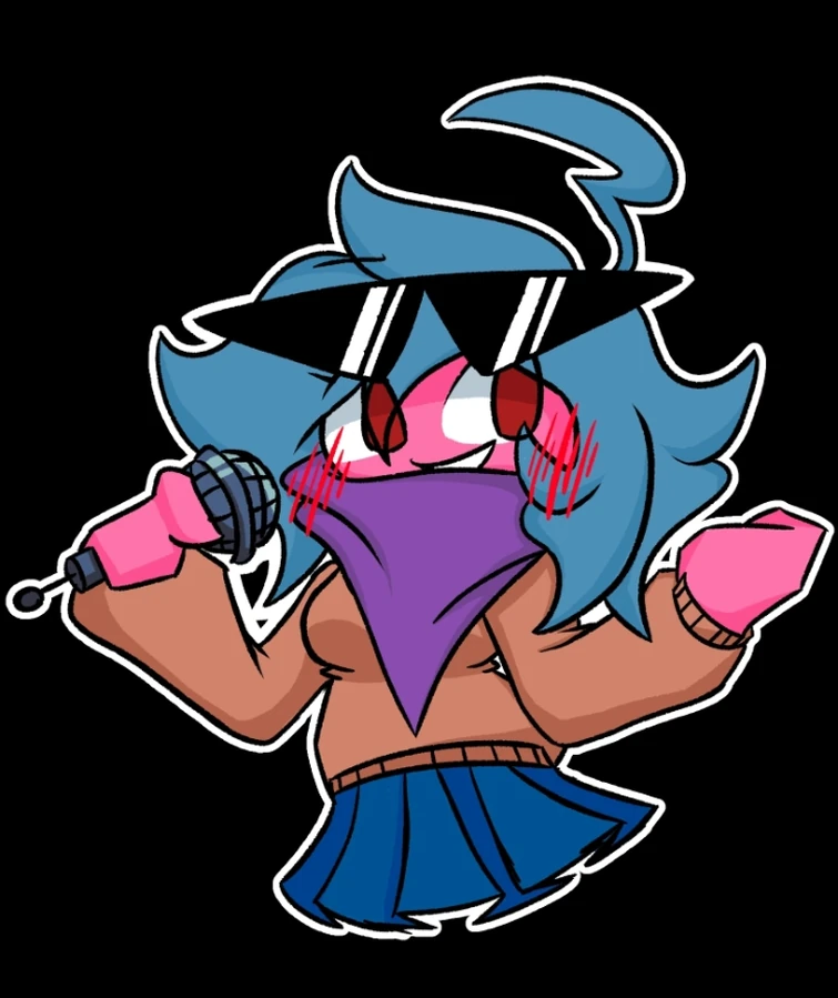 Comment photos of characters that you simp for | Fandom